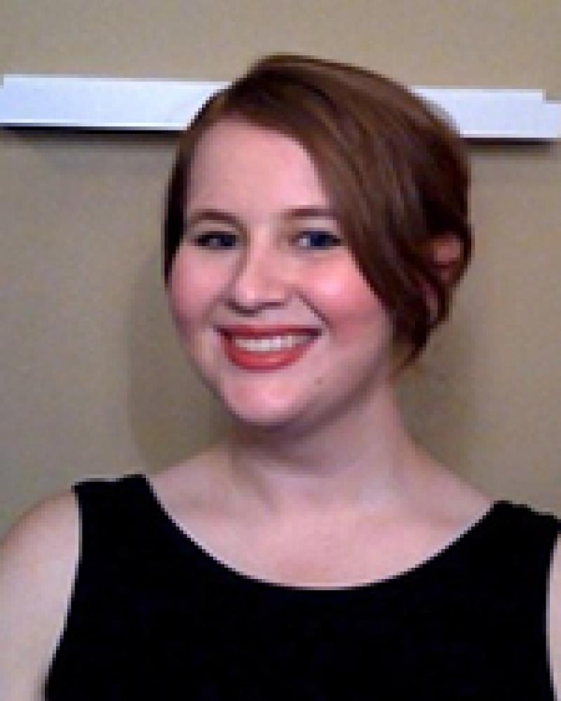 Hailey Sullivan
