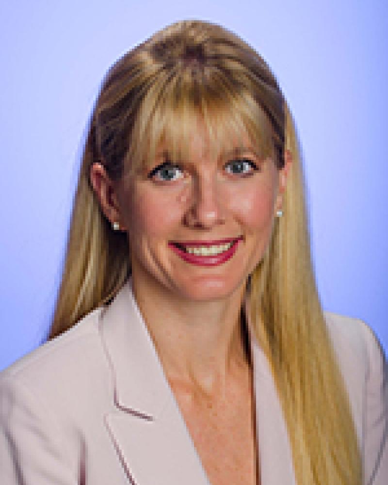 Coral Noonan-Terry